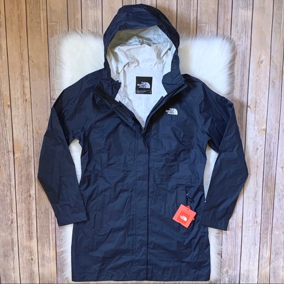 The North Face Jackets & Blazers - The North Face Women’s Venture Rain Jacket